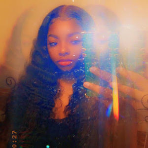 Meet your Posher, Kennedy